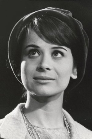 Josée Steiner image