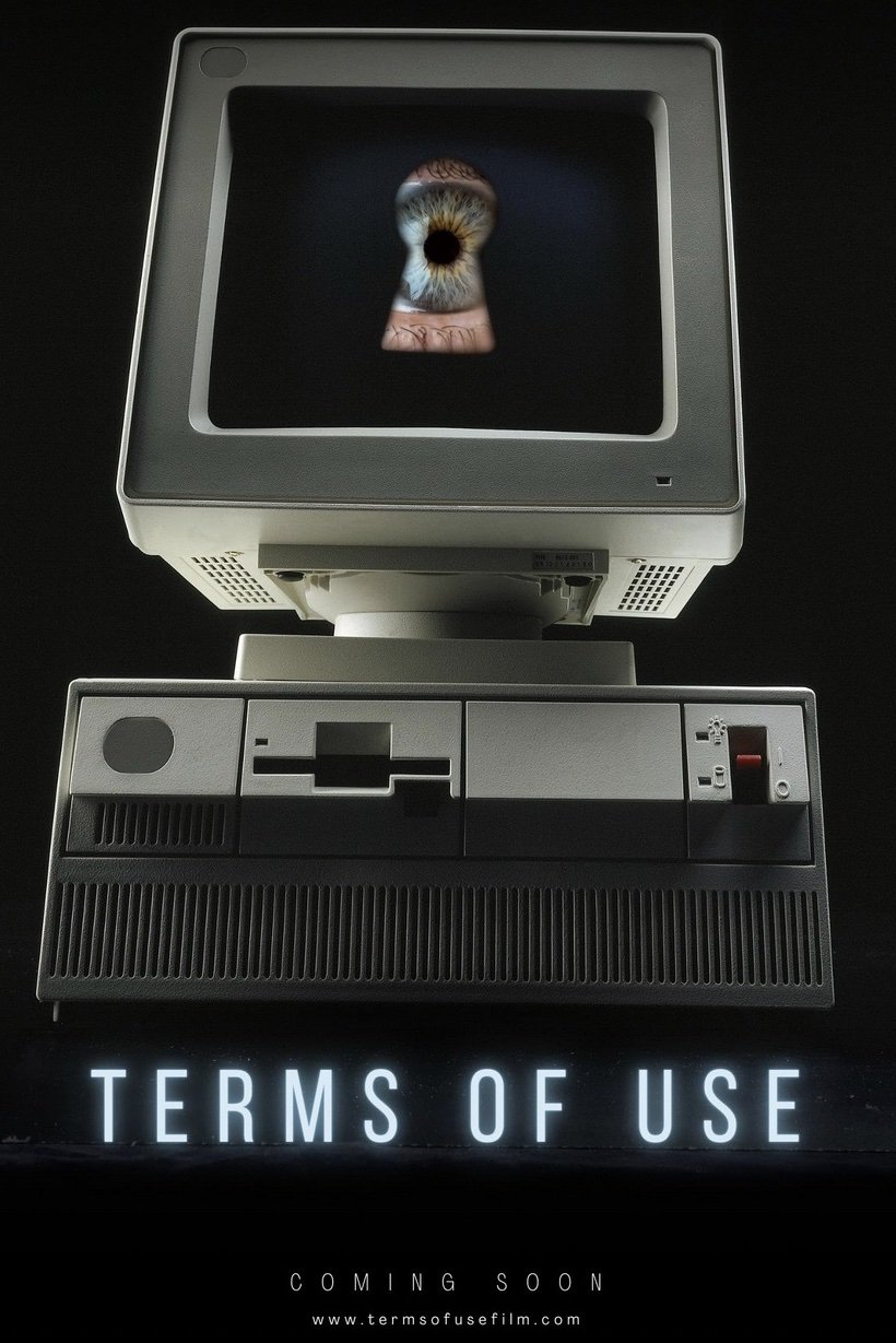 Terms of Use