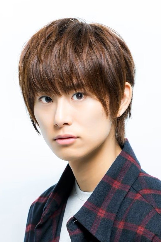 Kaoru Masaki image