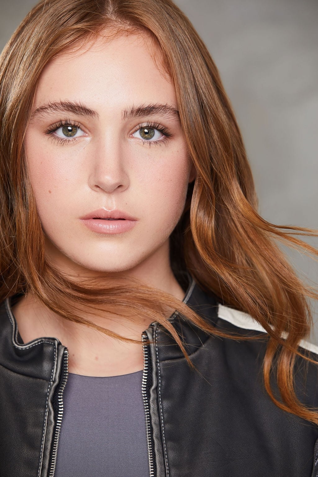 Jordan Kennedy image