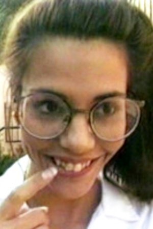 Cindy image