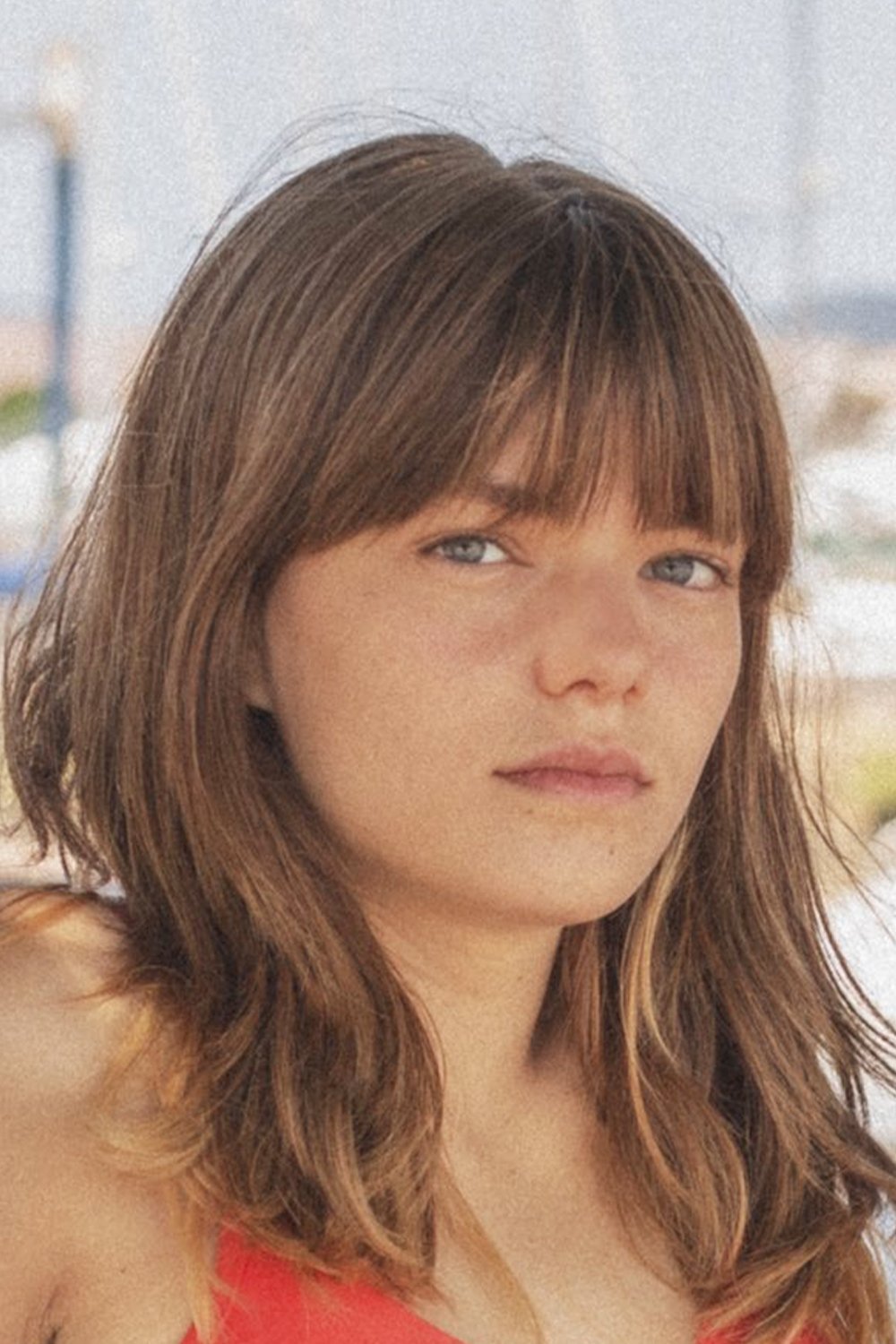 Llúcia Garcia image