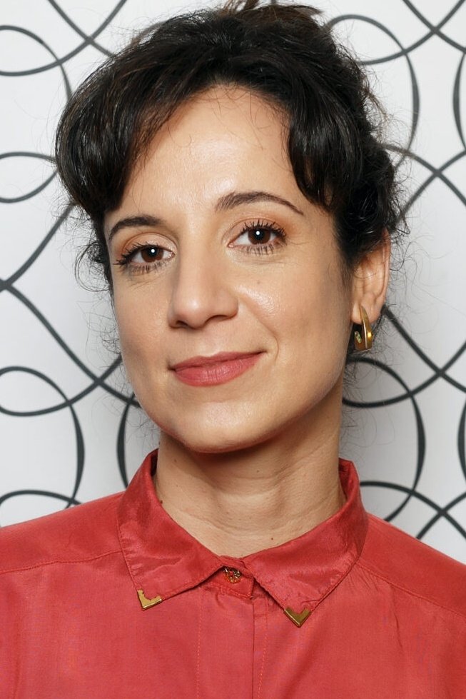 Amanda Lyra image