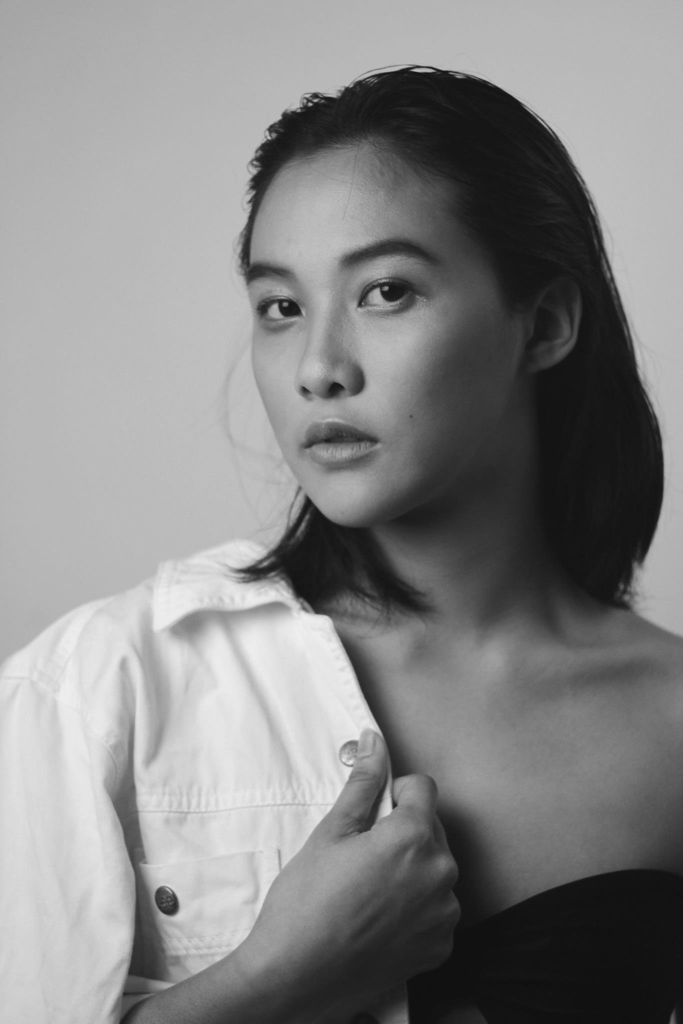 Pat Tingjuy image
