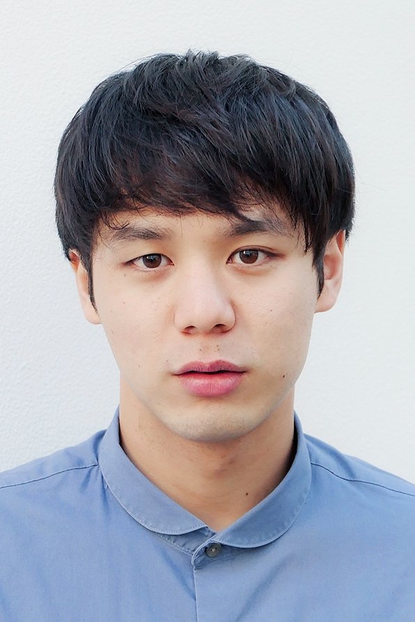 Tatsuya Yamawaki image