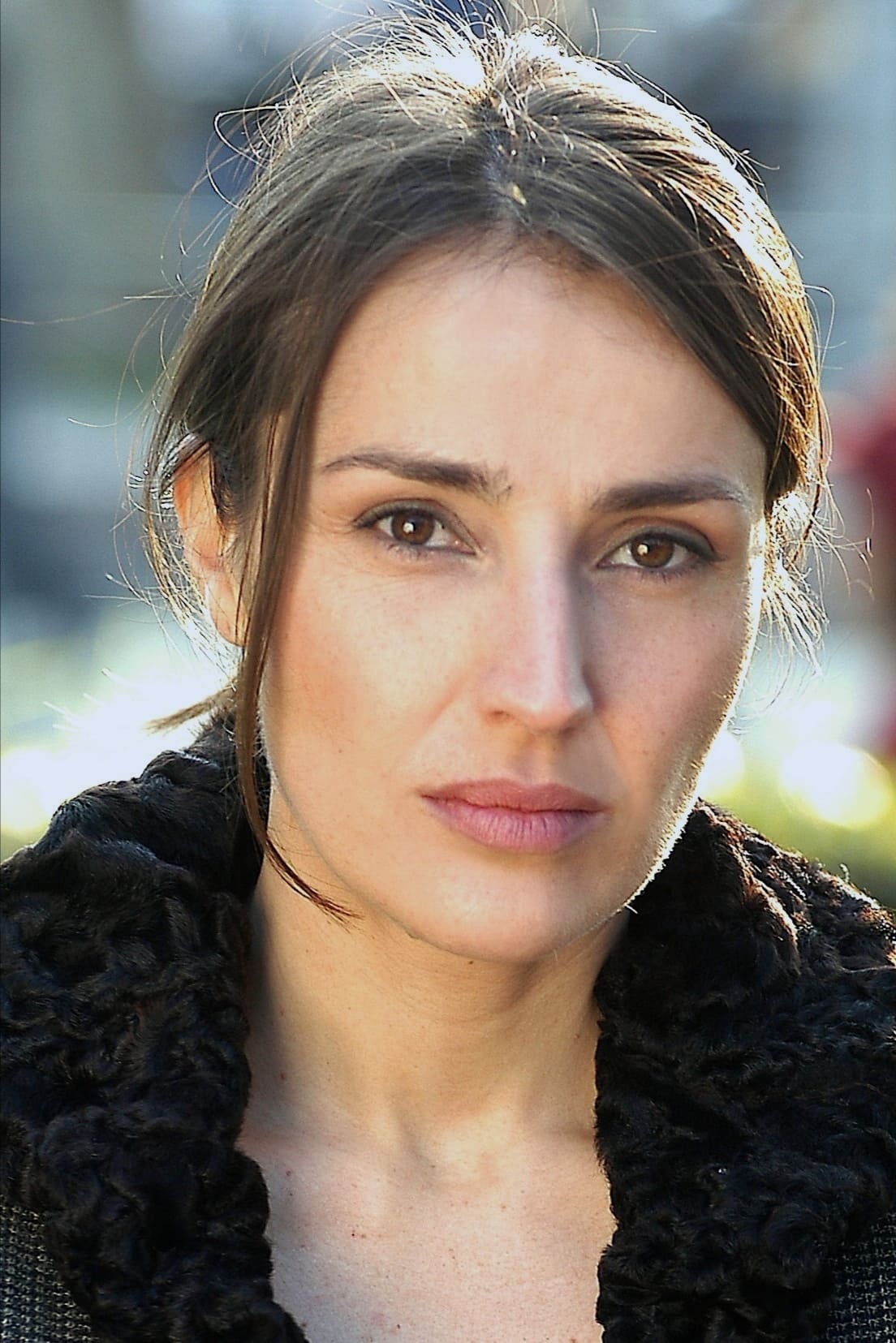 Yasemin Sannino image