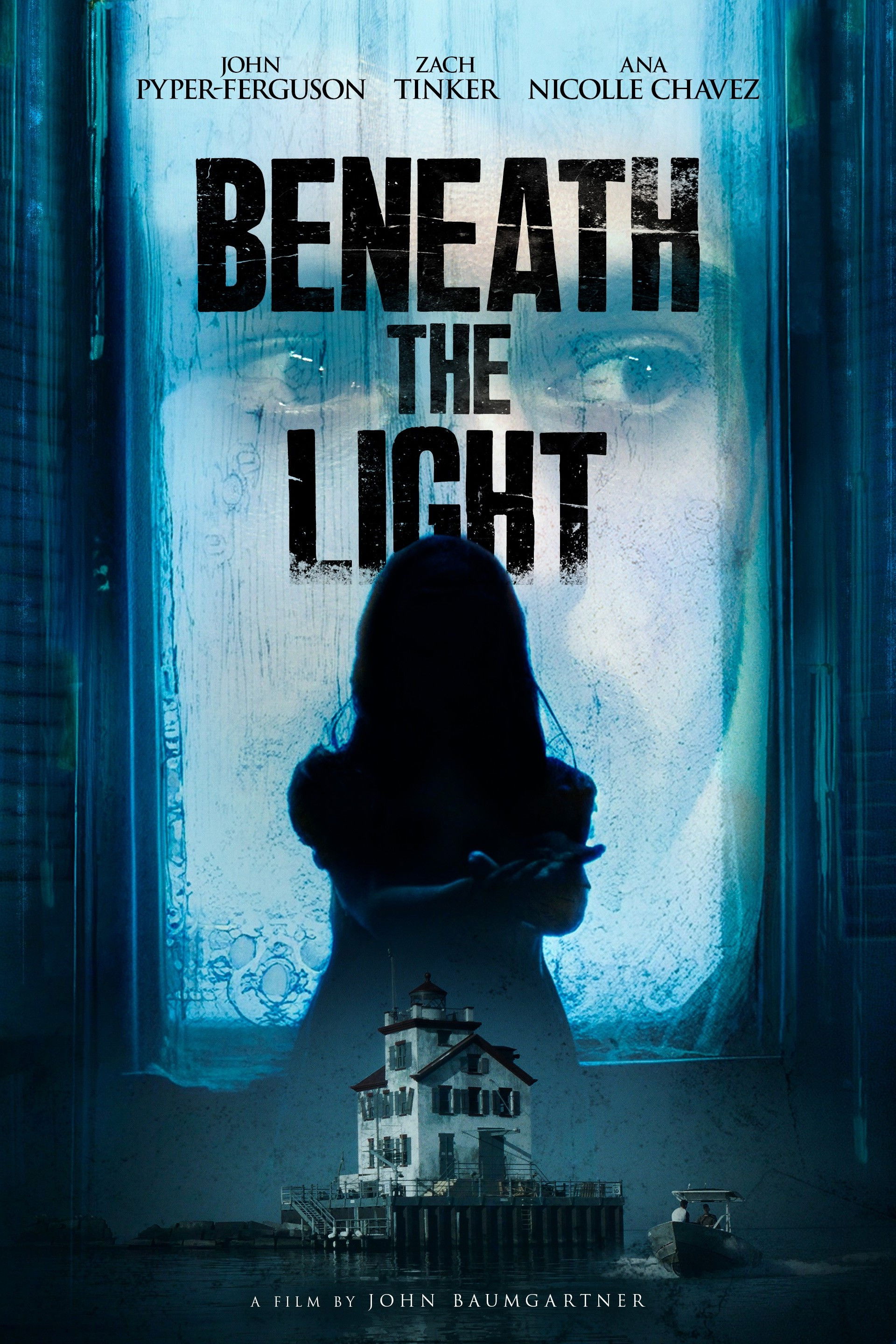 Beneath the Light