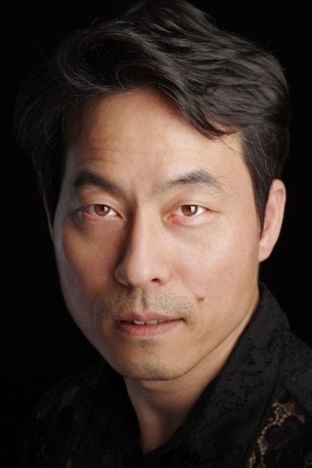 Kim Chan-yi image