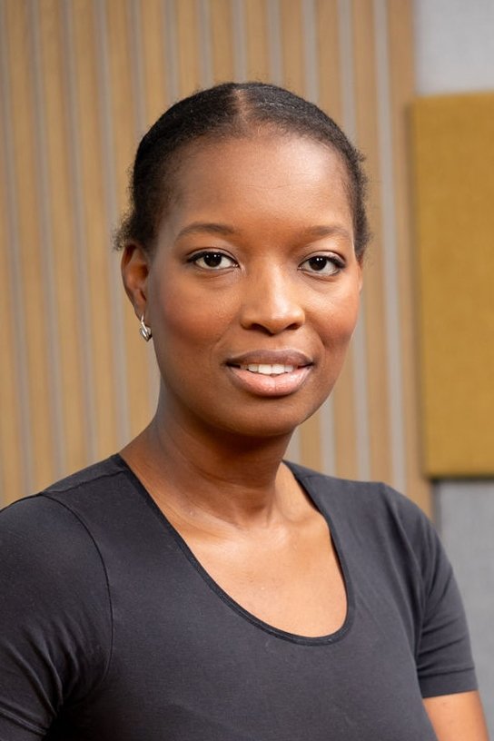 Mara Lukama image
