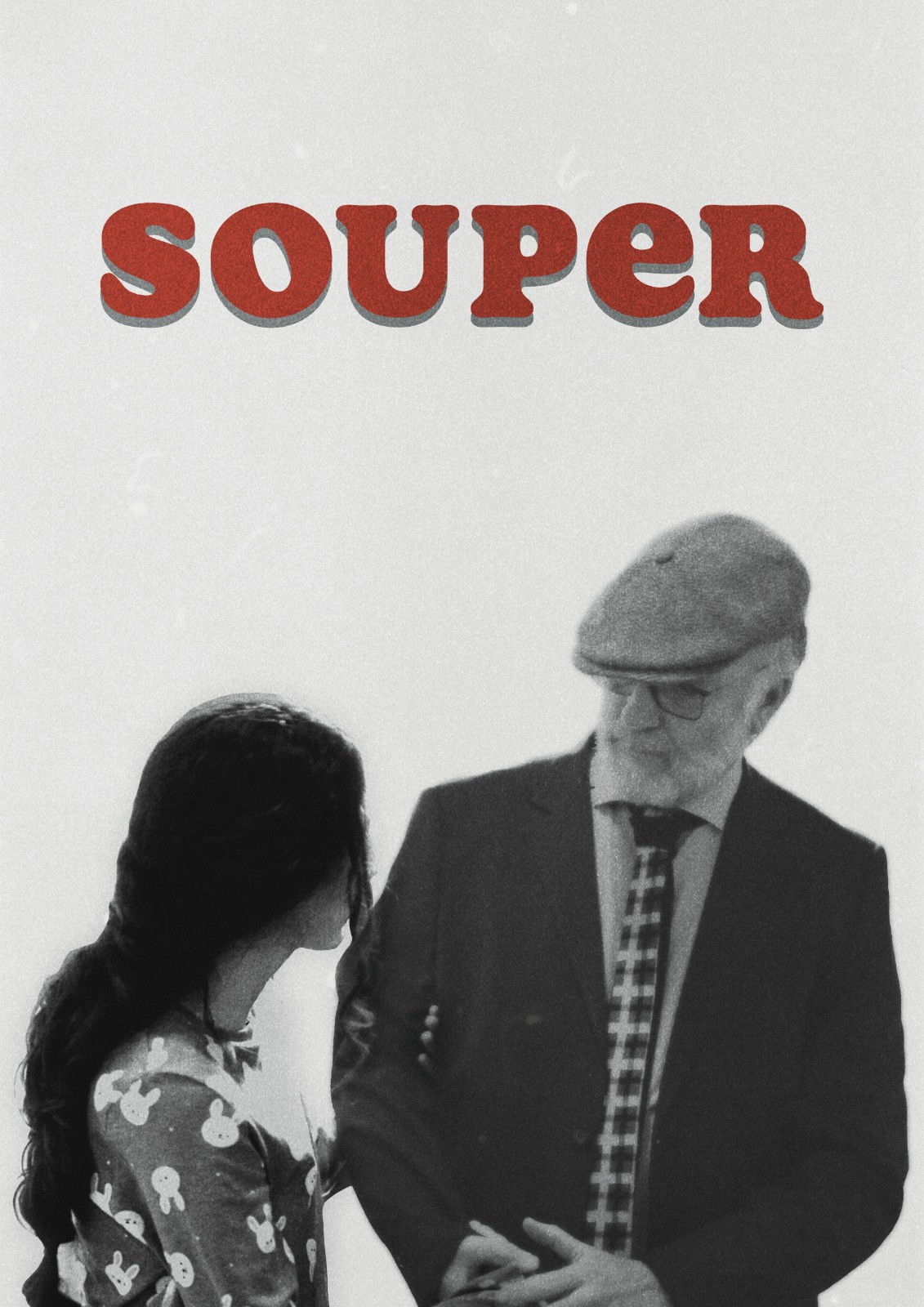 Souper