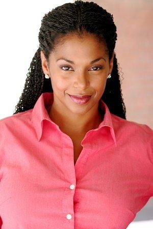 Dawn McMillan image