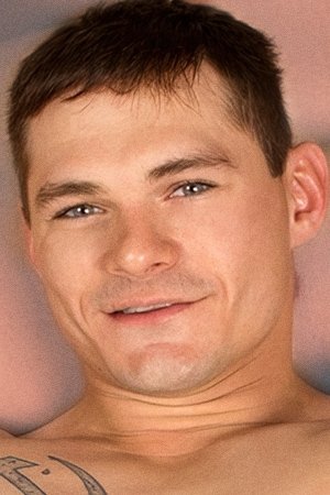 Liev image