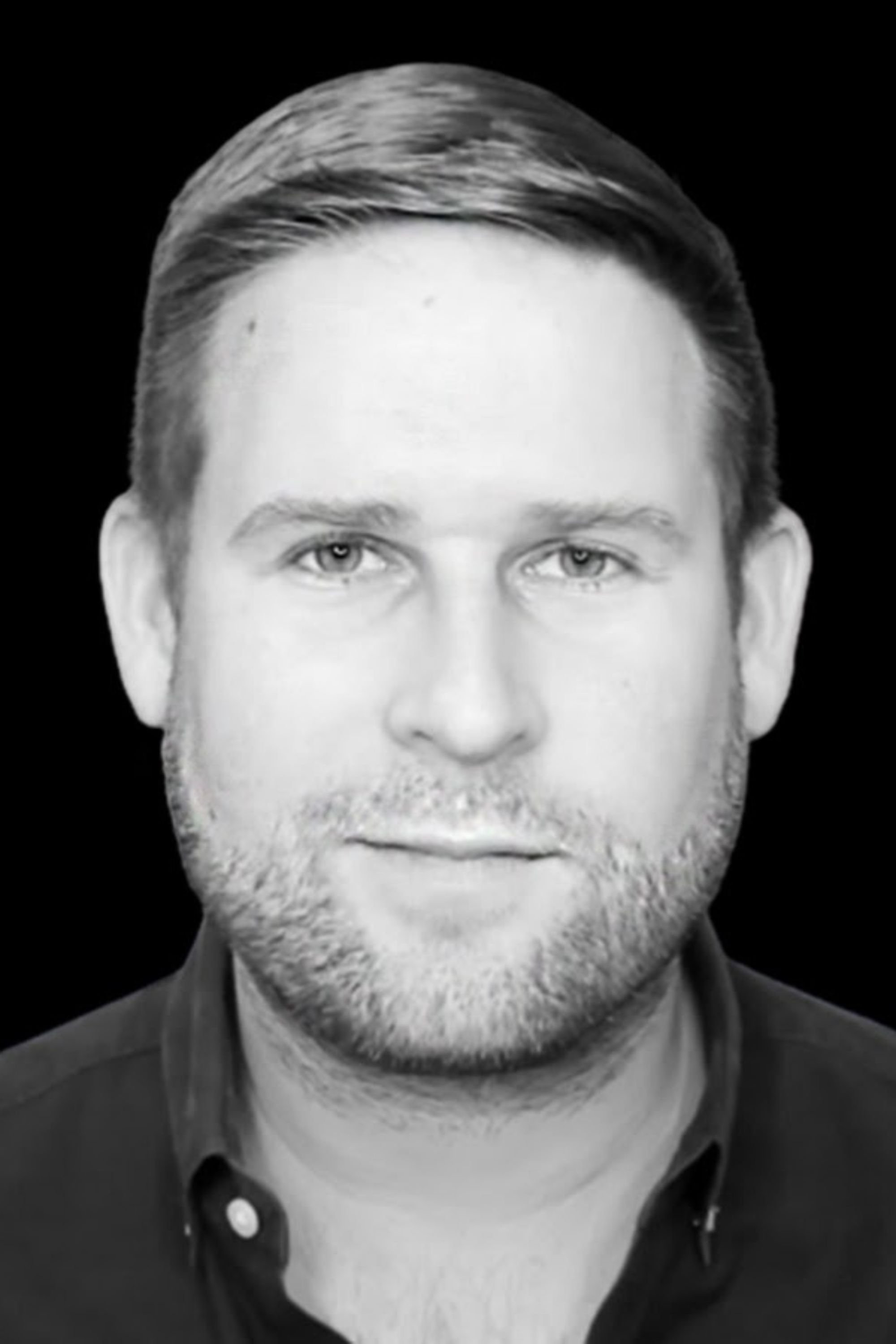 Dan Held image