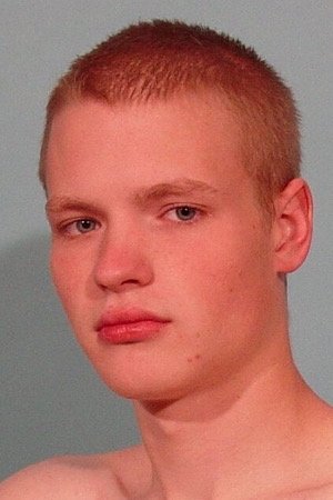 Josh Phillipe image