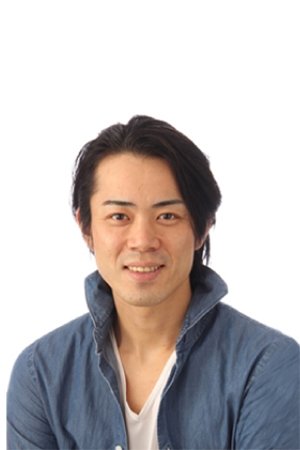 Yûki Nakamura image