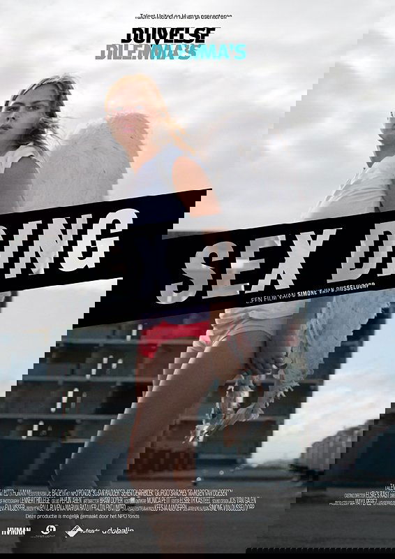 Sex Ding