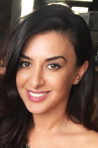 Tamara Dhia image