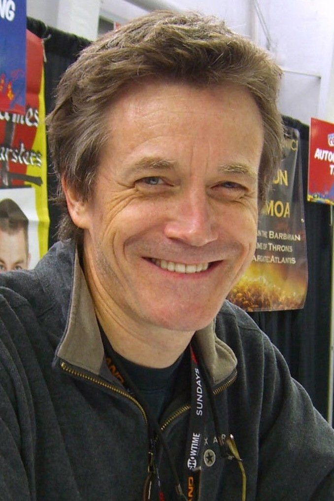 Bill Amend image