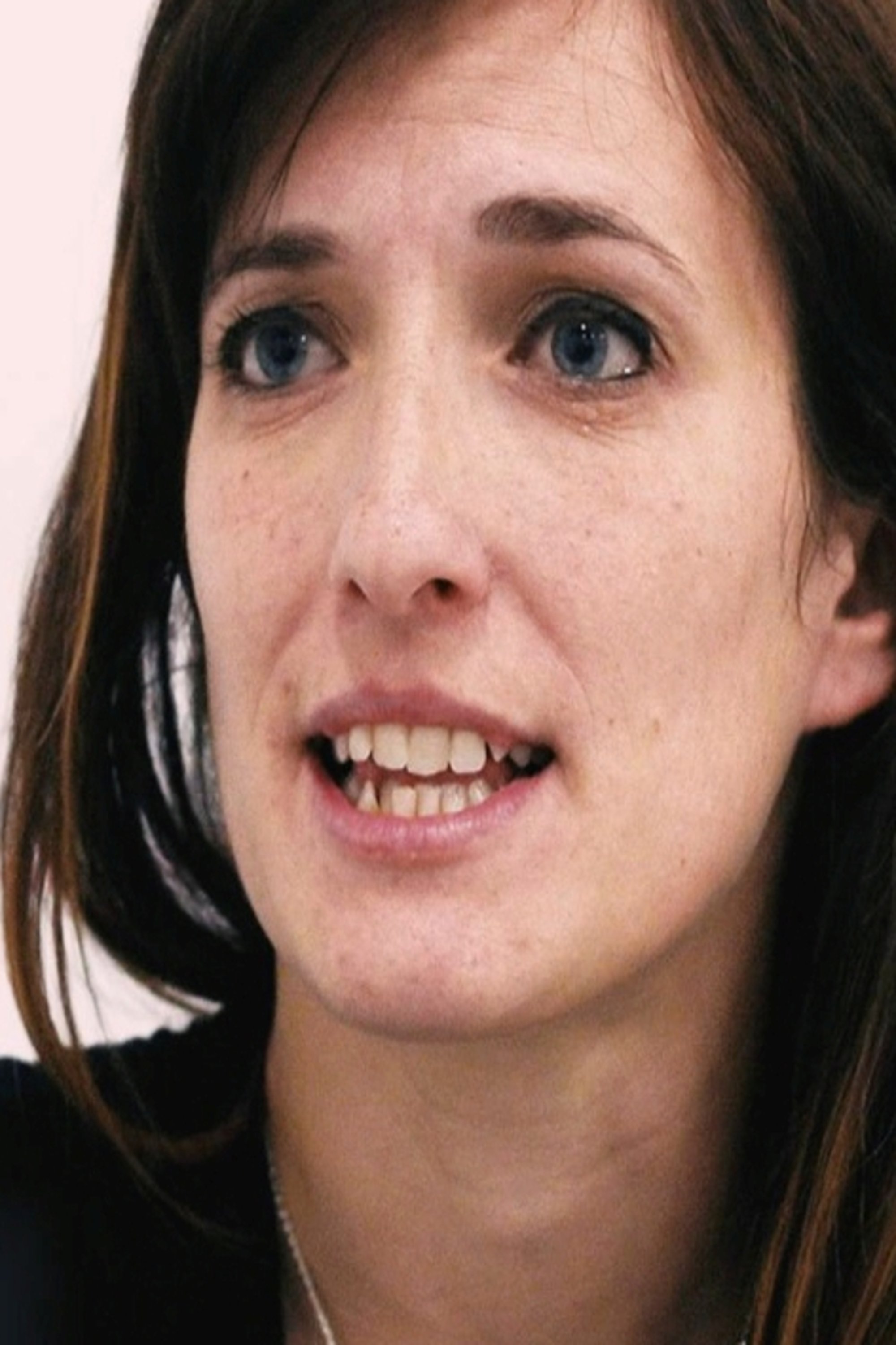 Jennifer Chapko image