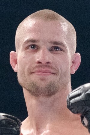 Tom Niinimäki image