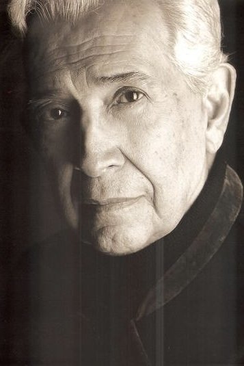 Rafael Briceño image