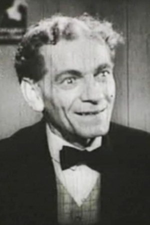 Ferenc Pataki image