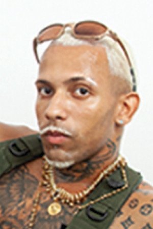 Max Loirinho image