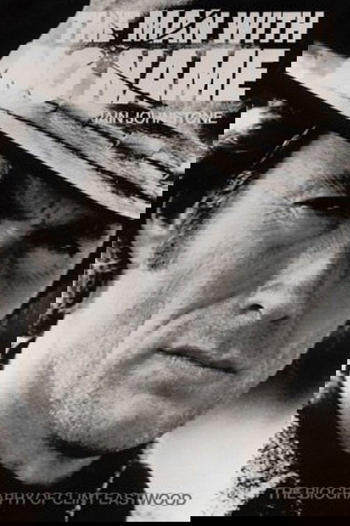 The Man with No Name