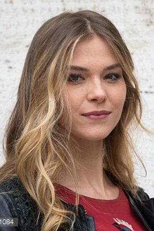 Barbara Ramella image
