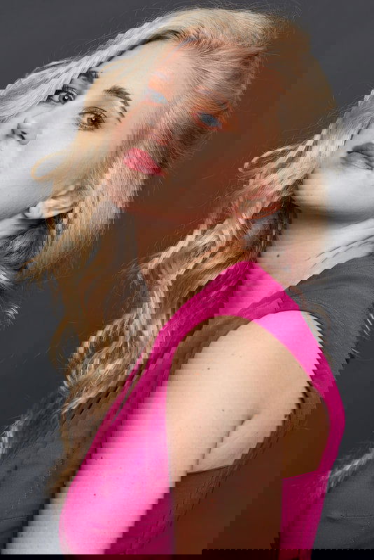 Ellen Marlow image