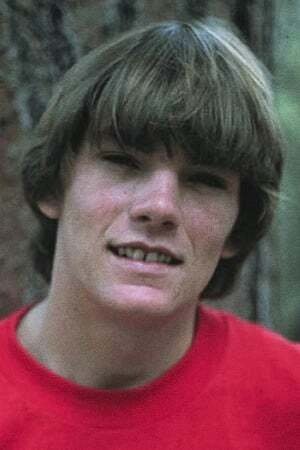 Keith Dillon image