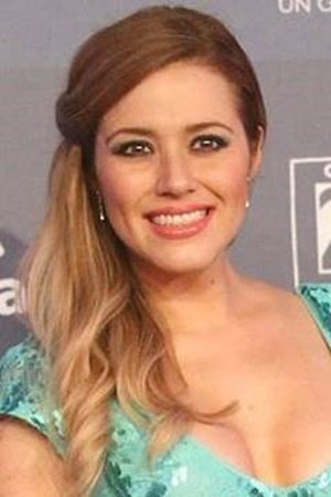 Yuliana Peniche image