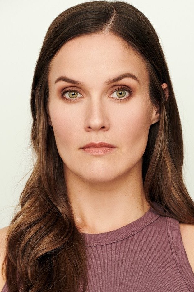 Elizabeth Schmitz image