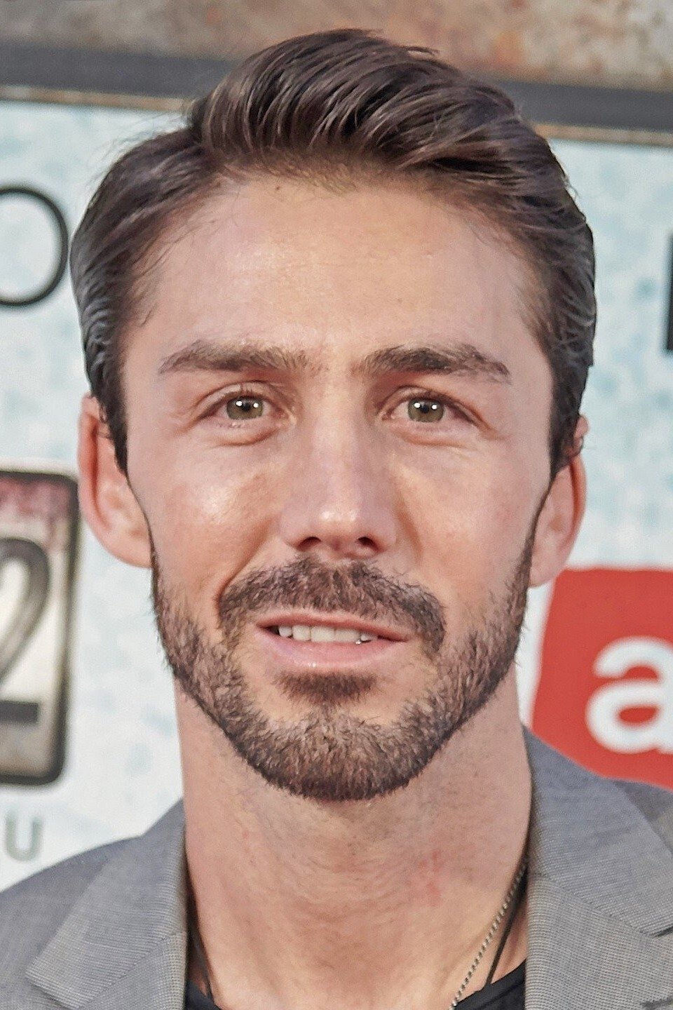 Rubén Sanz image