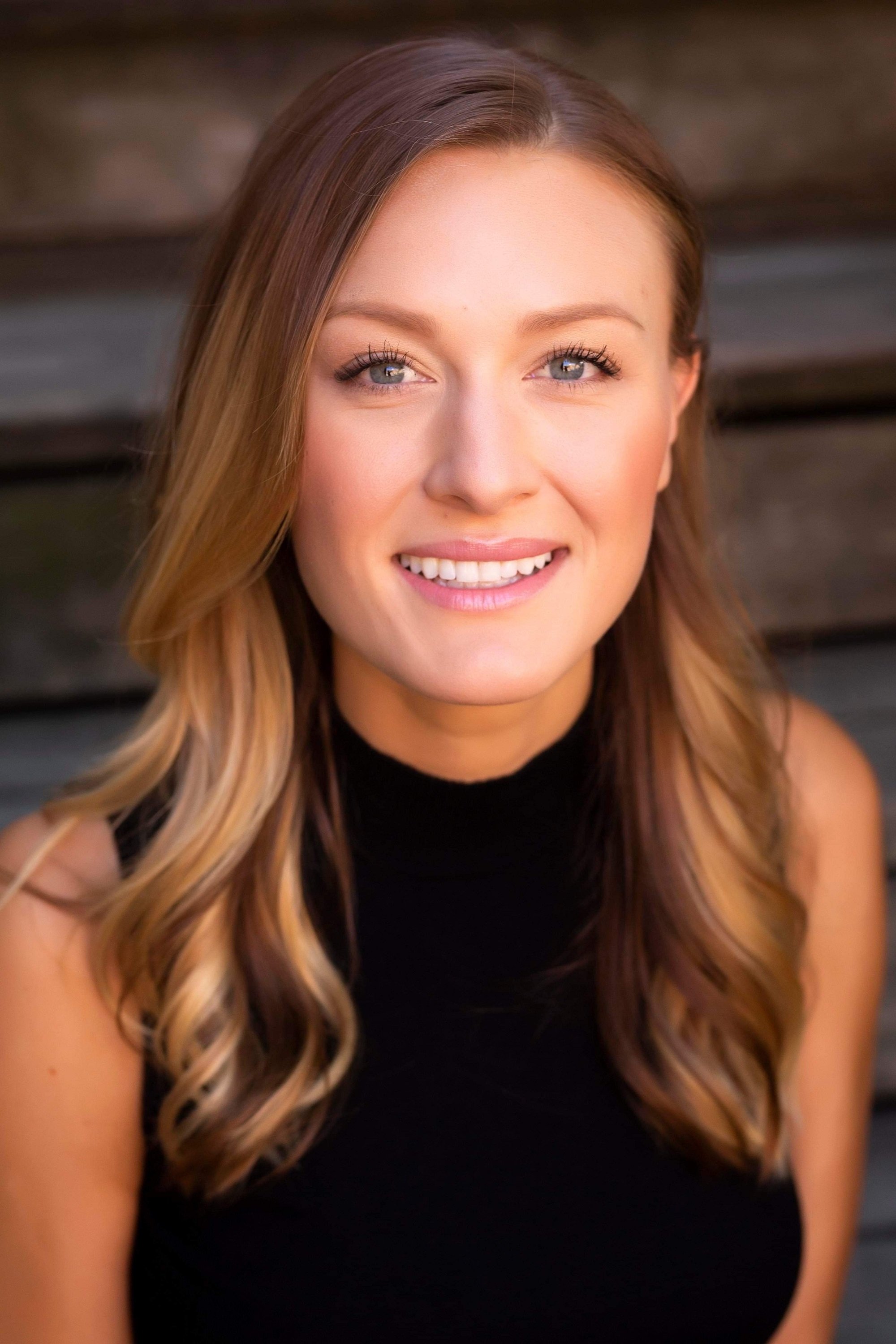 Alex Jade image