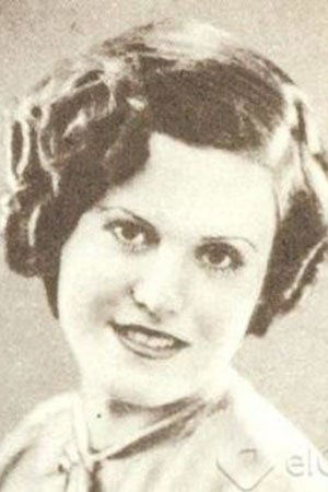 Samiha Samih image