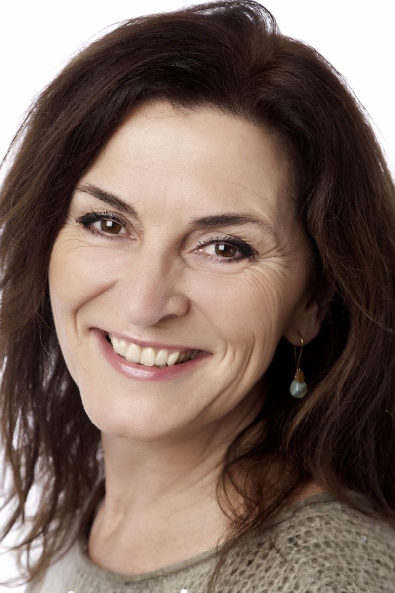 Jette Sophie Sievertsen image