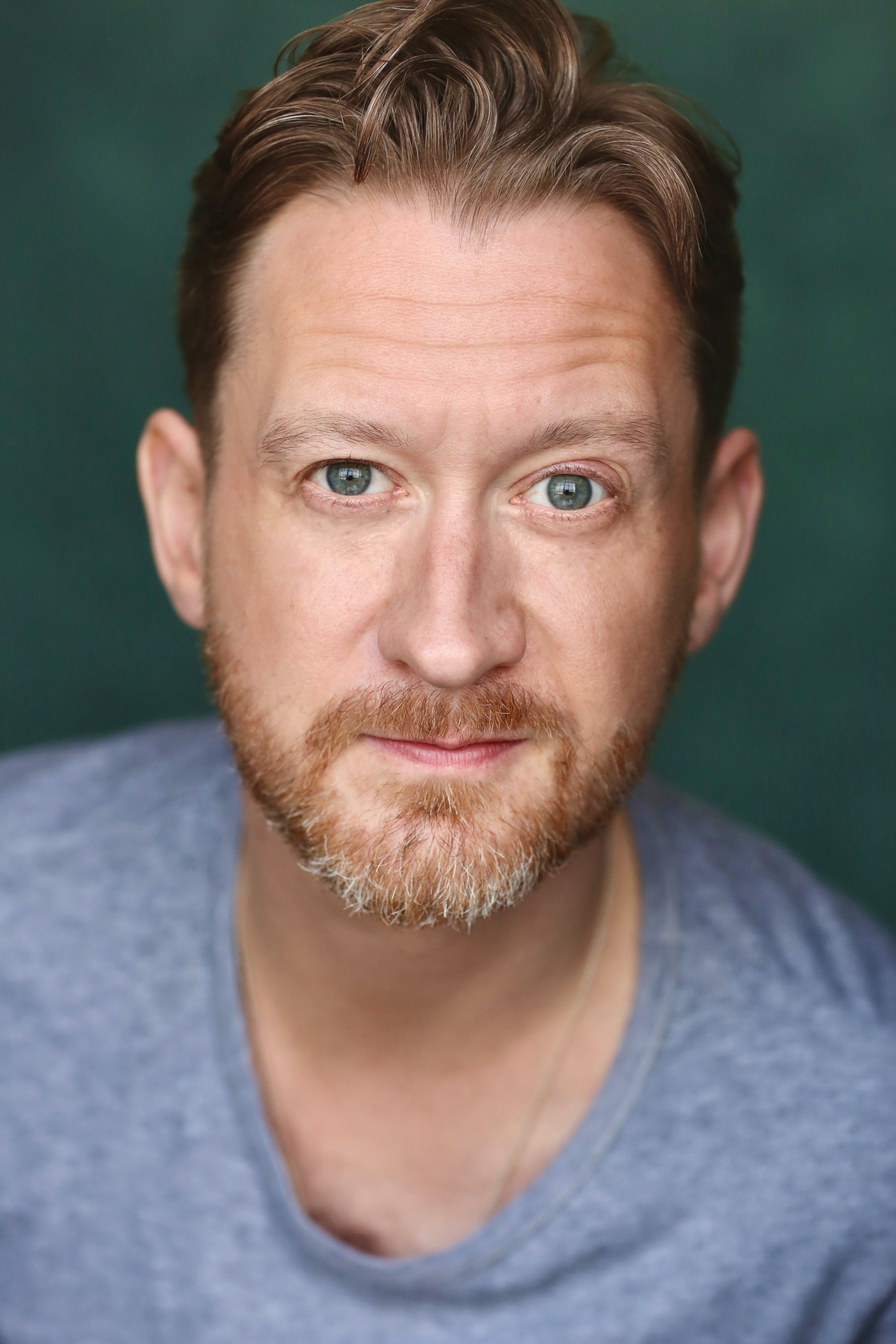 Matthew Fraser-Holland image
