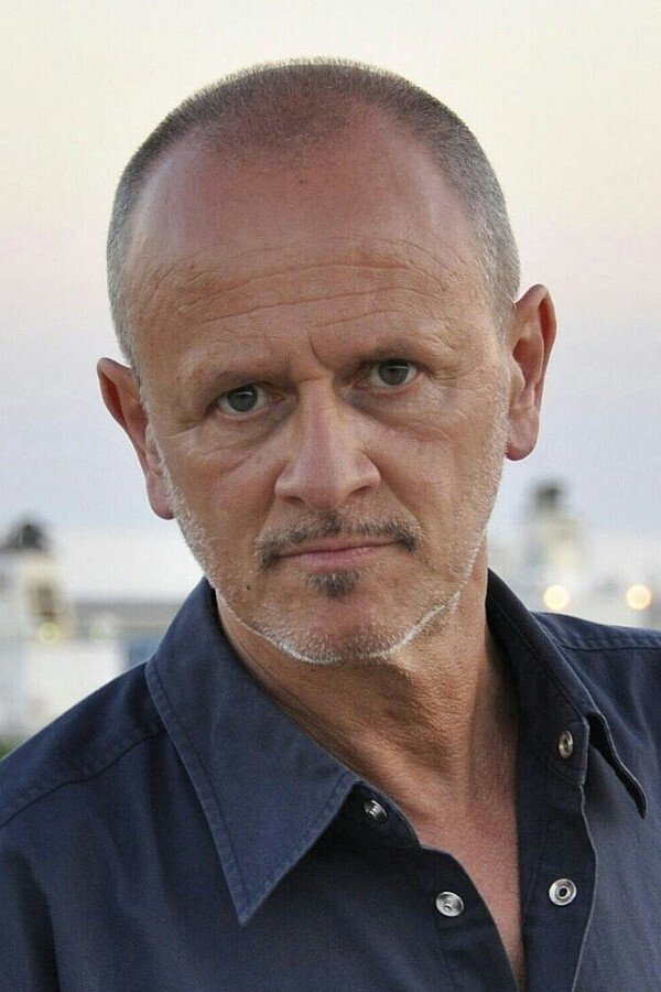 Carlo Denei image