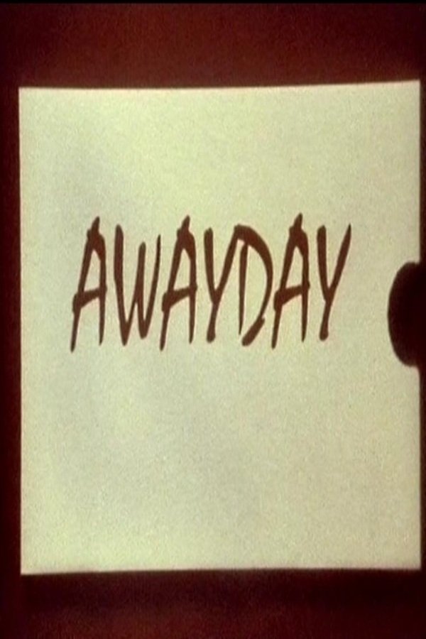 Awayday