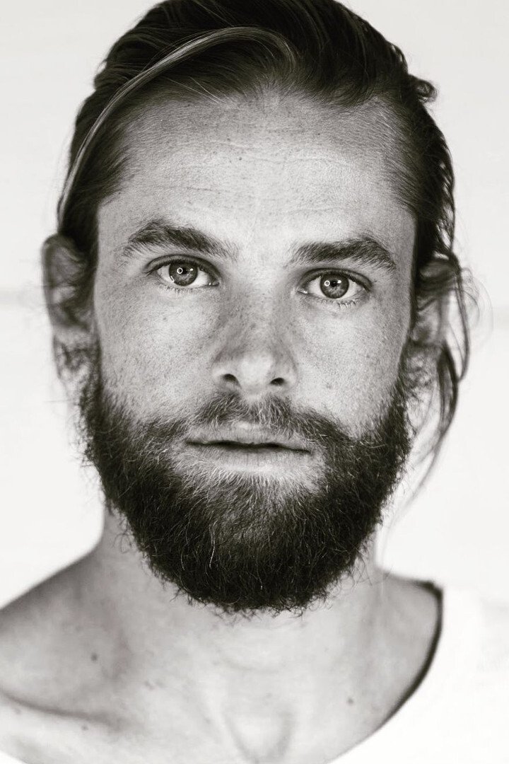 Chris Fisher image
