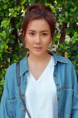 กล้วยไม้ พิกุลแย้ม image
