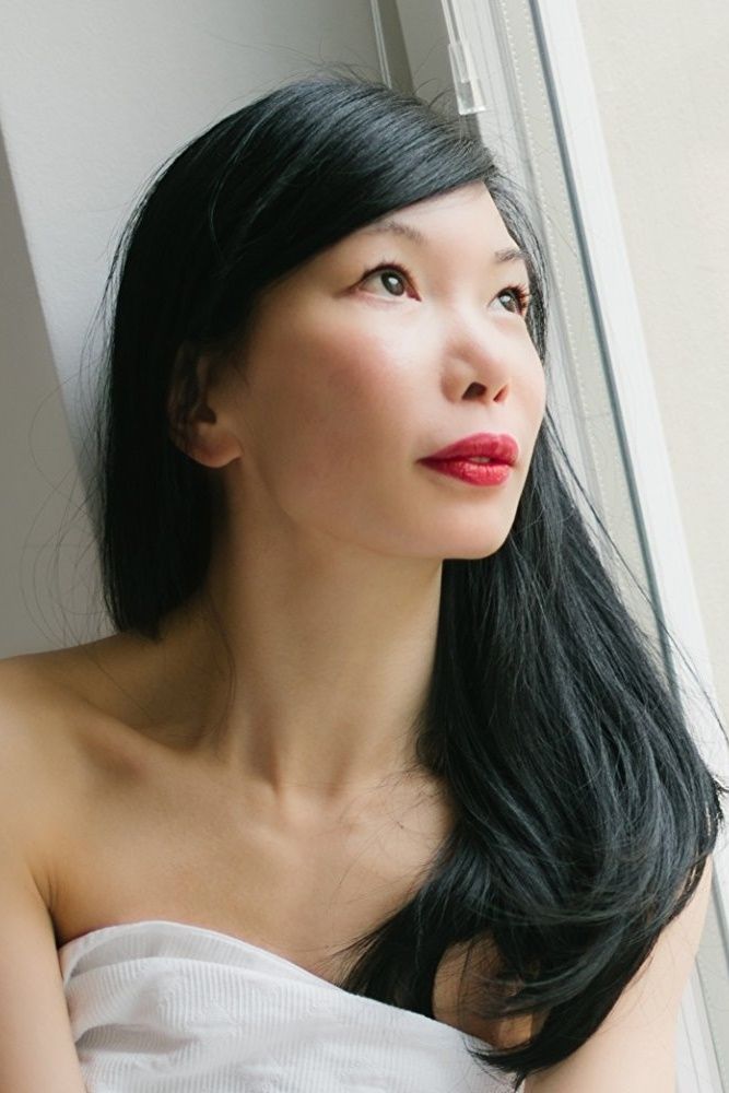 Young-Shin Kim image
