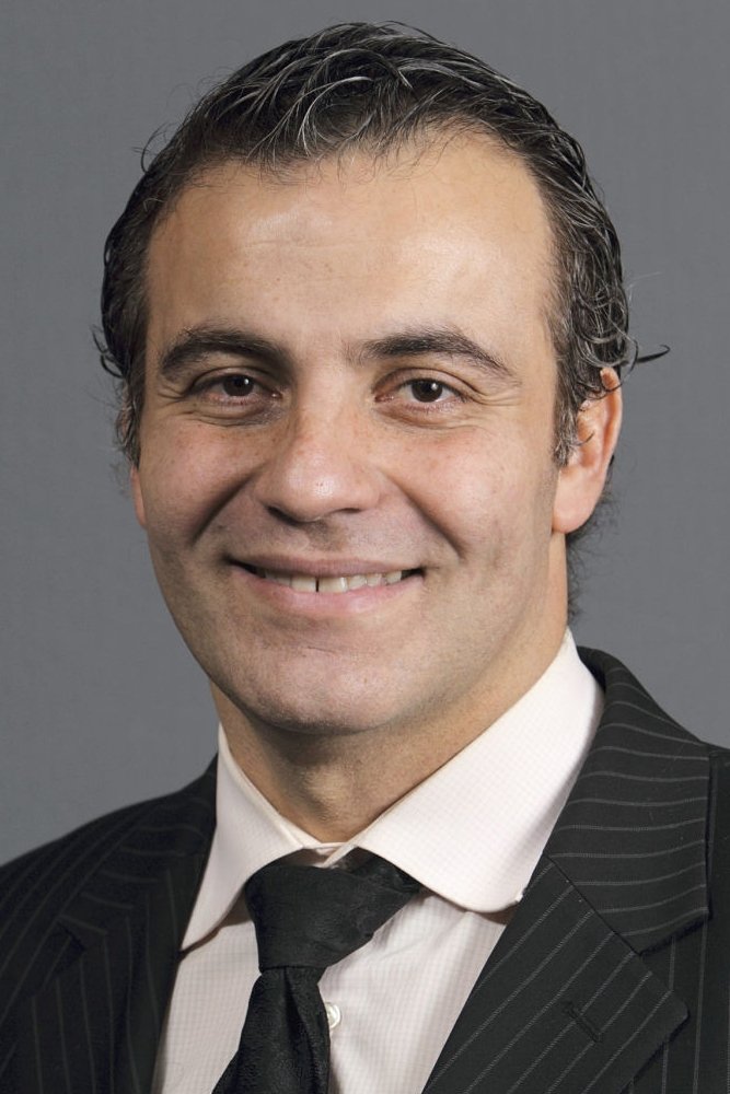 Fady Dagher image