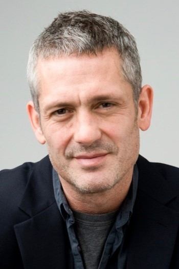 Matthew Dixon image