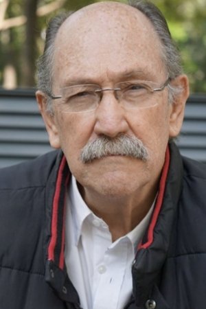 Juan Zerboni image