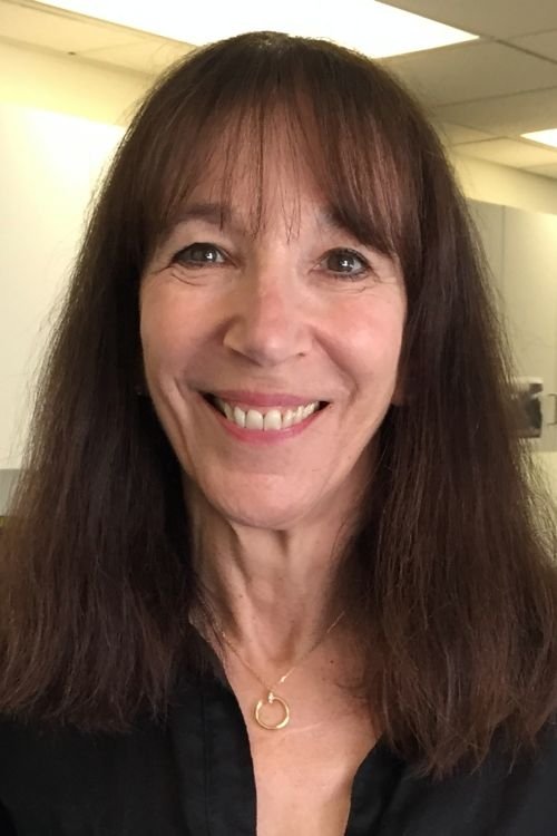 Donna Isaacson image
