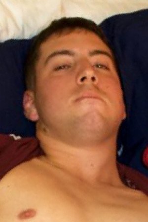 Josh image