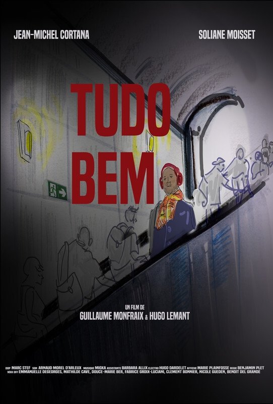Tudo Bem