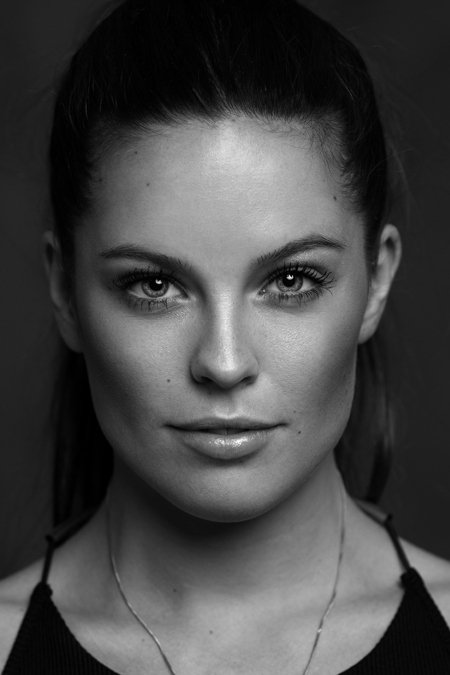 Robin Martens image